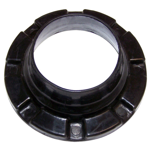 Crown Automotive Coil Spring Isolator – 52089341AE