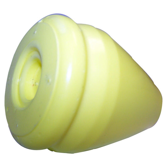 Crown Automotive Bump Stop – 52089343AB