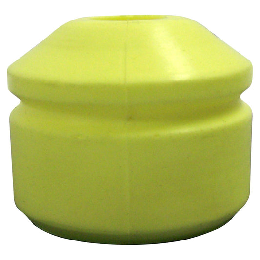 Crown Automotive Bump Stop – 52089347AA
