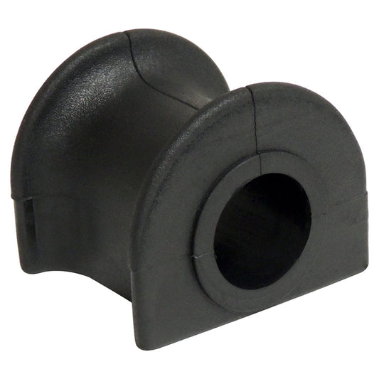 Crown Automotive Sway Bar Bushing – 52089465AD