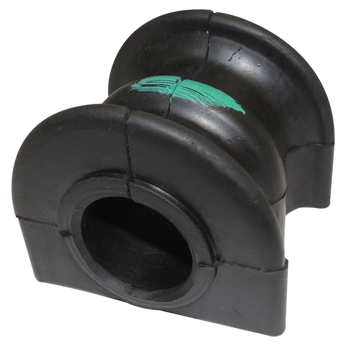 Crown Automotive Sway Bar Bushing – 52089465AF