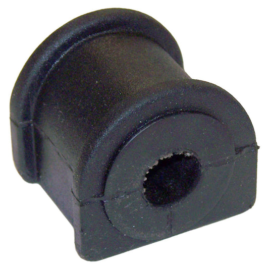 Crown Automotive Sway Bar Bushing – 52089485AC