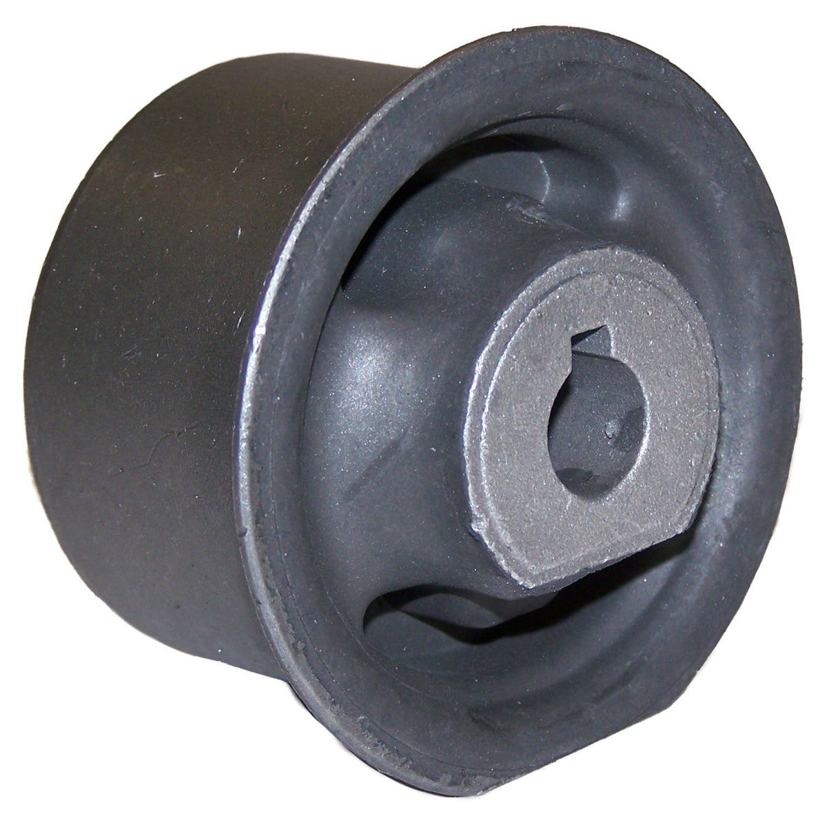 Crown Automotive Differential Bushing – 52089516AB