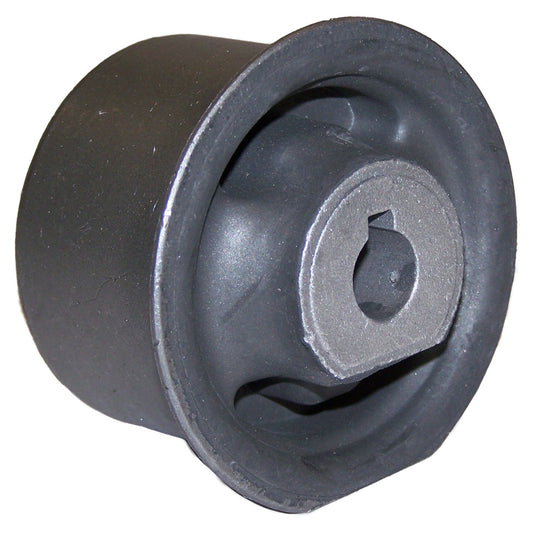 Crown Automotive Differential Bushing – 52089516AB