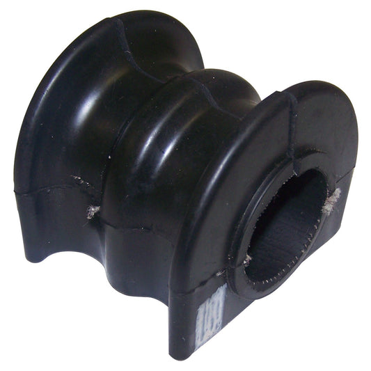 Crown Automotive Sway Bar Bushing – 52090155AH