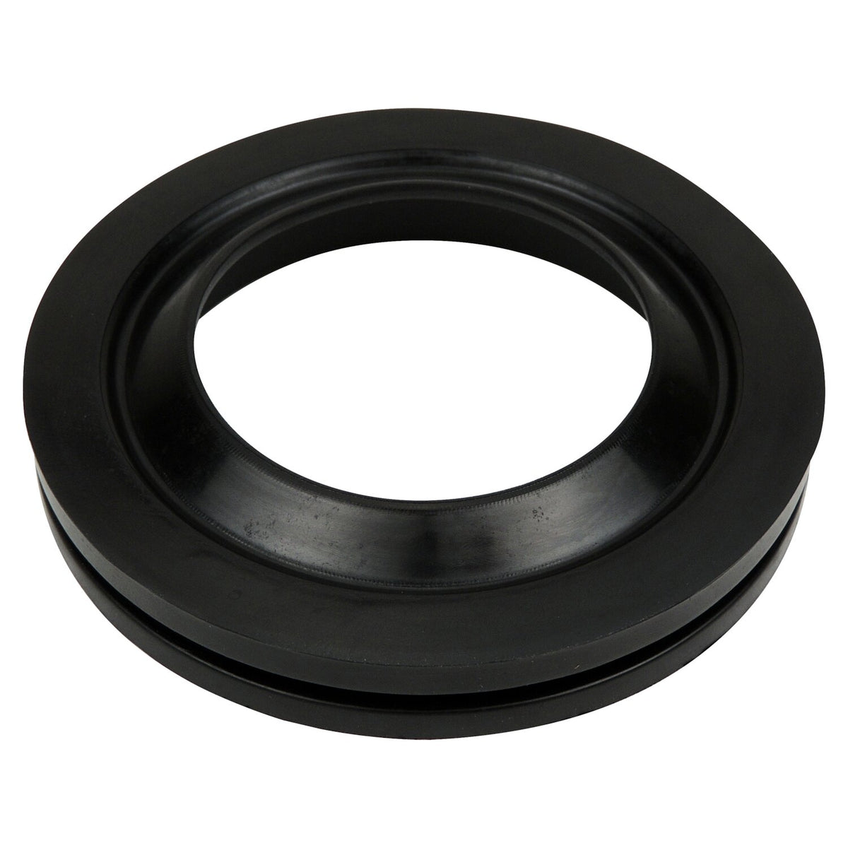 Crown Automotive Fuel Filler Neck Grommet – 52090496AA