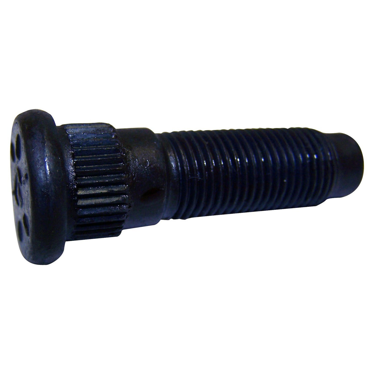 Crown Automotive Wheel Stud – 52098680