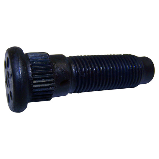 Crown Automotive Wheel Stud – 52098680