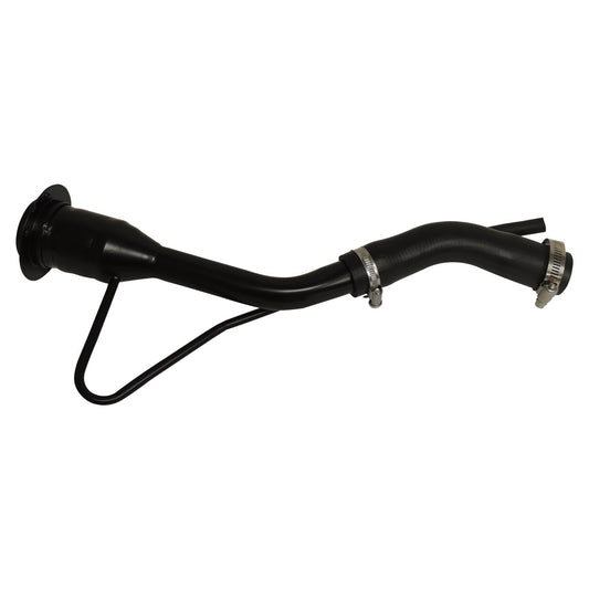 Crown Automotive Fuel Filler Neck – 52100495AK