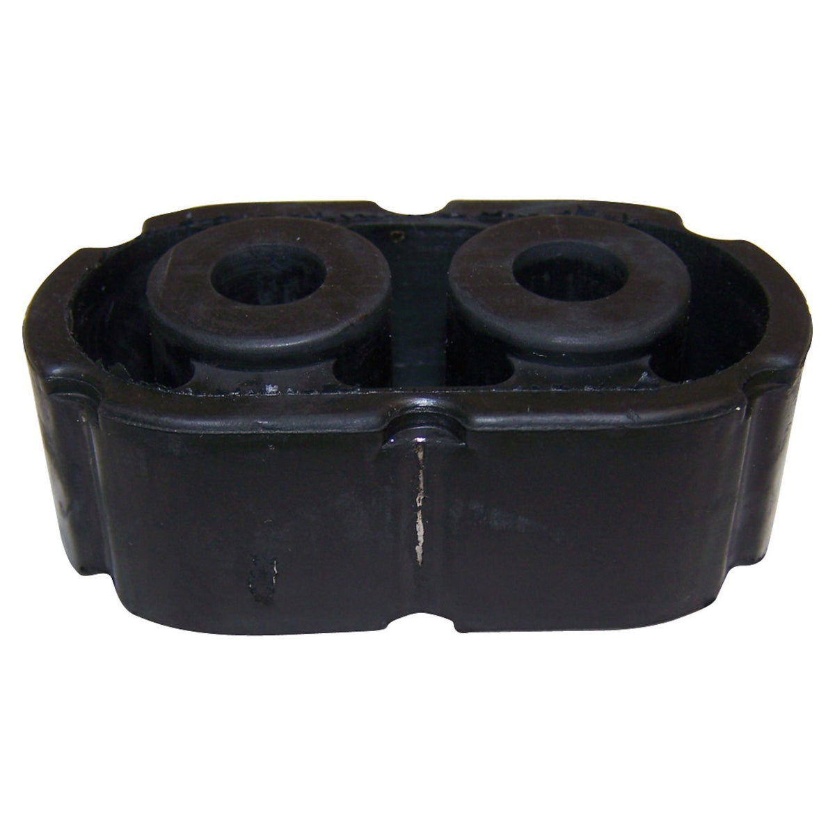 Crown Automotive Exhaust Insulator – 52101035