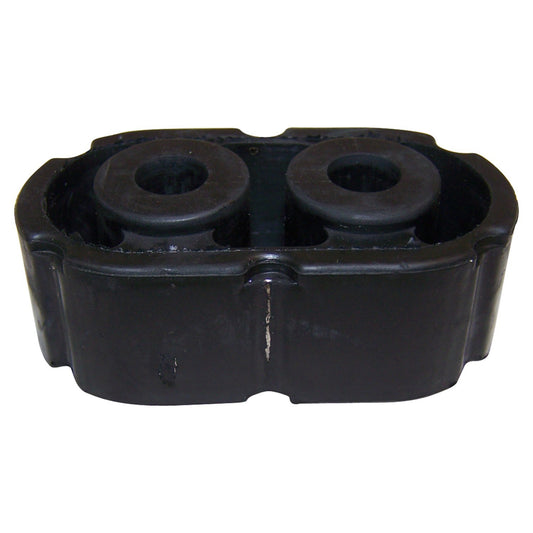 Crown Automotive Exhaust Insulator – 52101035