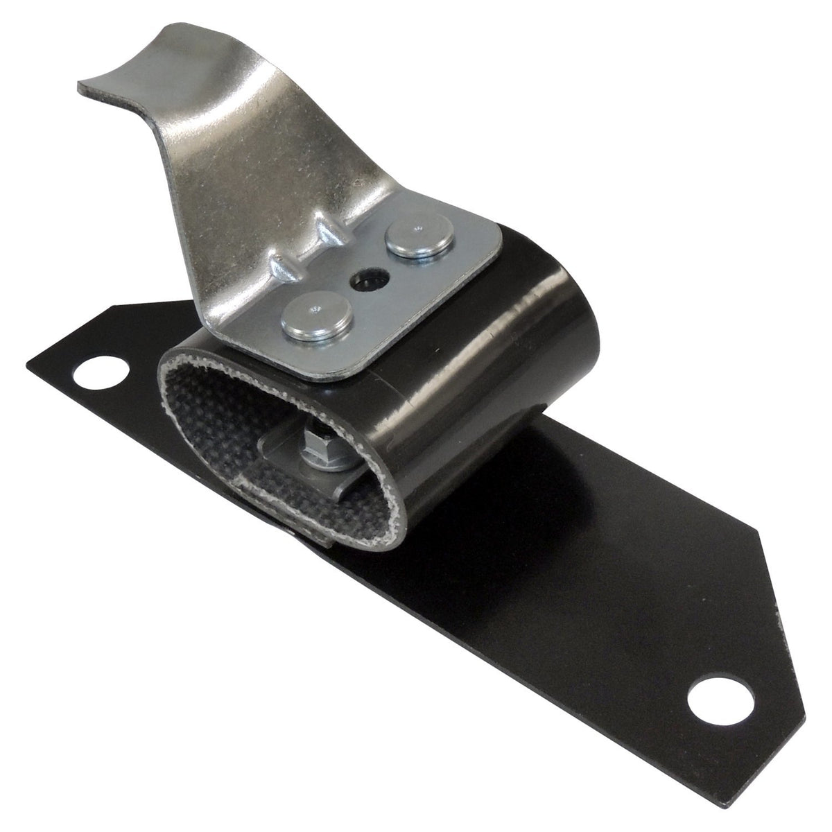 Crown Automotive Tailpipe Hanger – 52101097AC