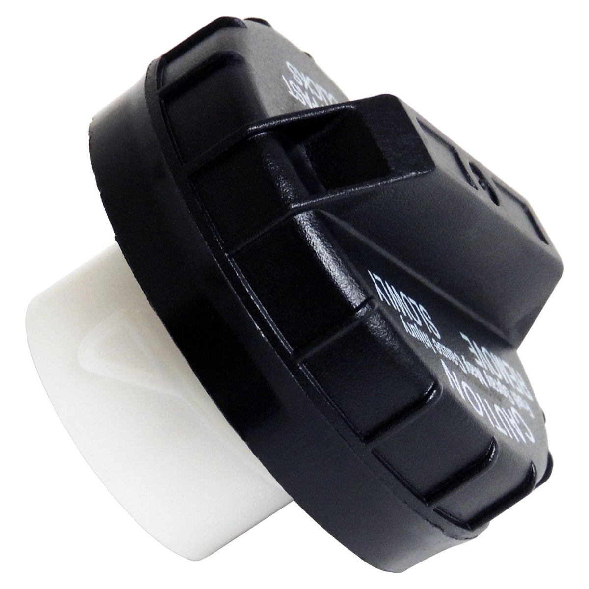 Crown Automotive Fuel Cap – 52102464AA