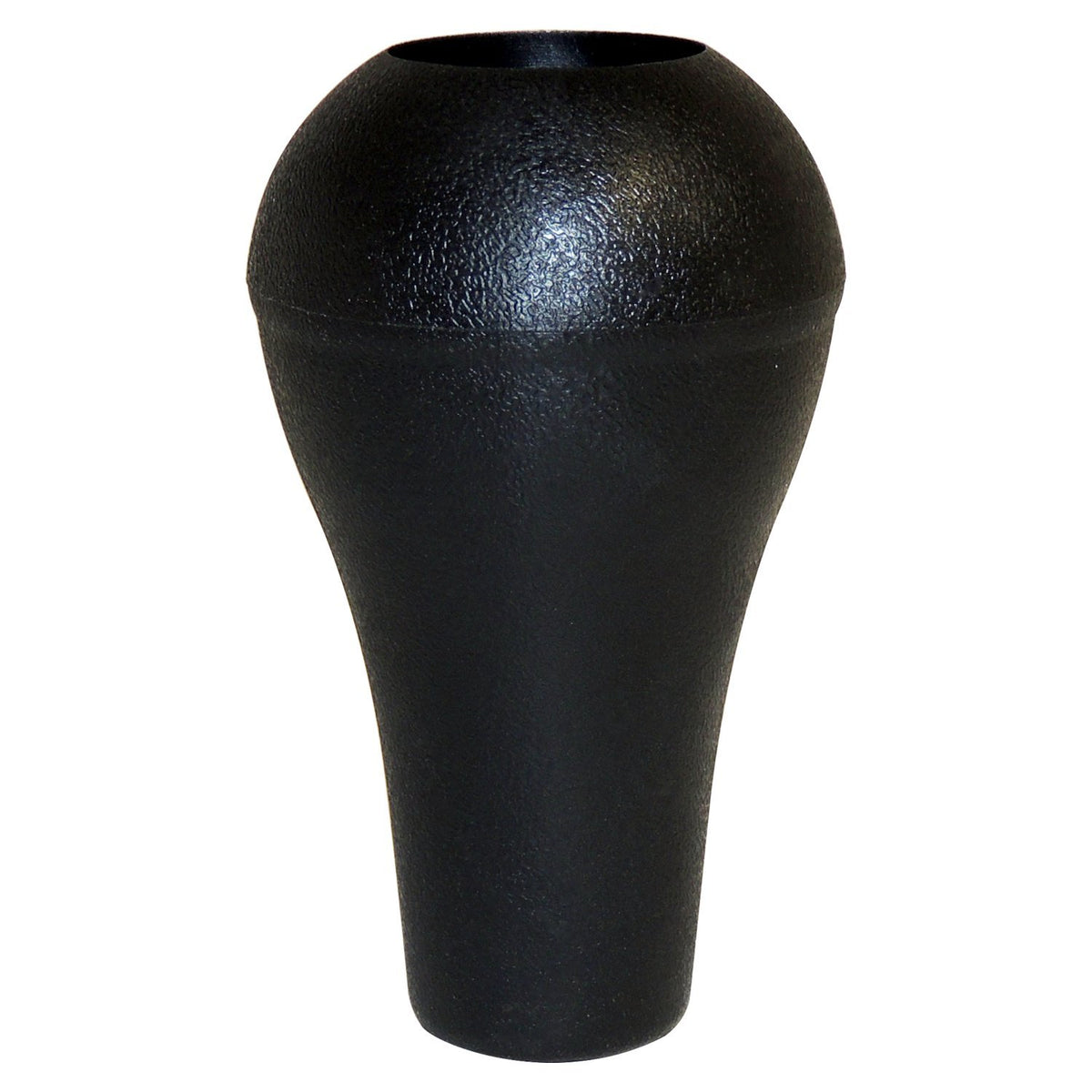 Crown Automotive Shift Knob – 52104174