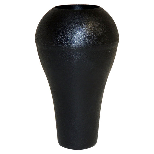 Crown Automotive Shift Knob – 52104174