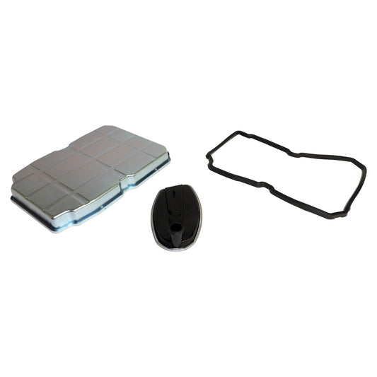 Crown Automotive Transmission Pan Kit – 52108327K