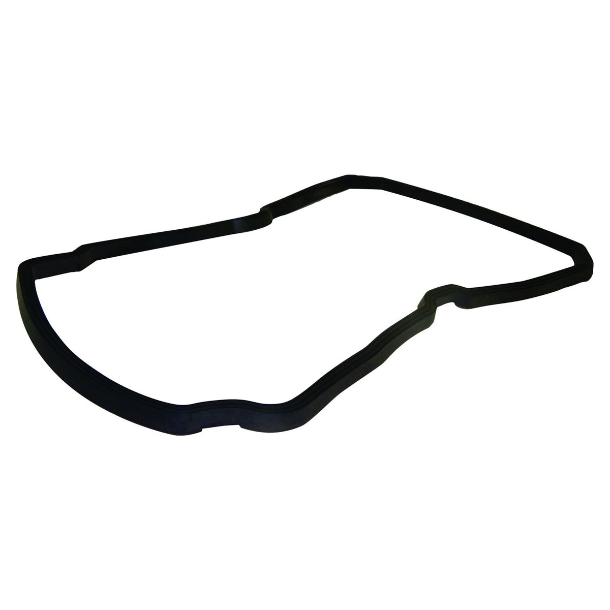 Crown Automotive Transmission Pan Gasket – 52108332AA