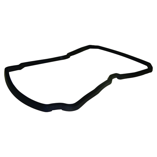 Crown Automotive Transmission Pan Gasket – 52108332AA