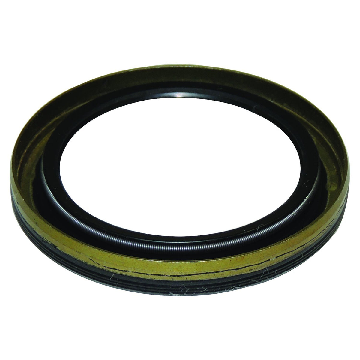 Crown Automotive Oil Pump Seal – 52108424AA