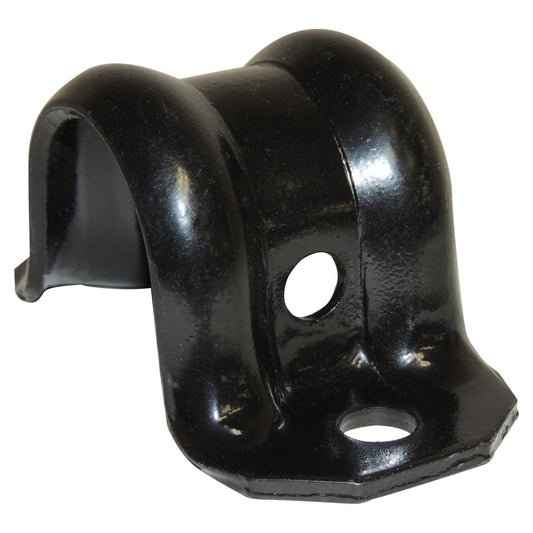 Crown Automotive Sway Bar Bushing Bracket – 52110141AB