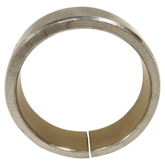 Crown Automotive Axle Shaft Bearing – 52111167AA