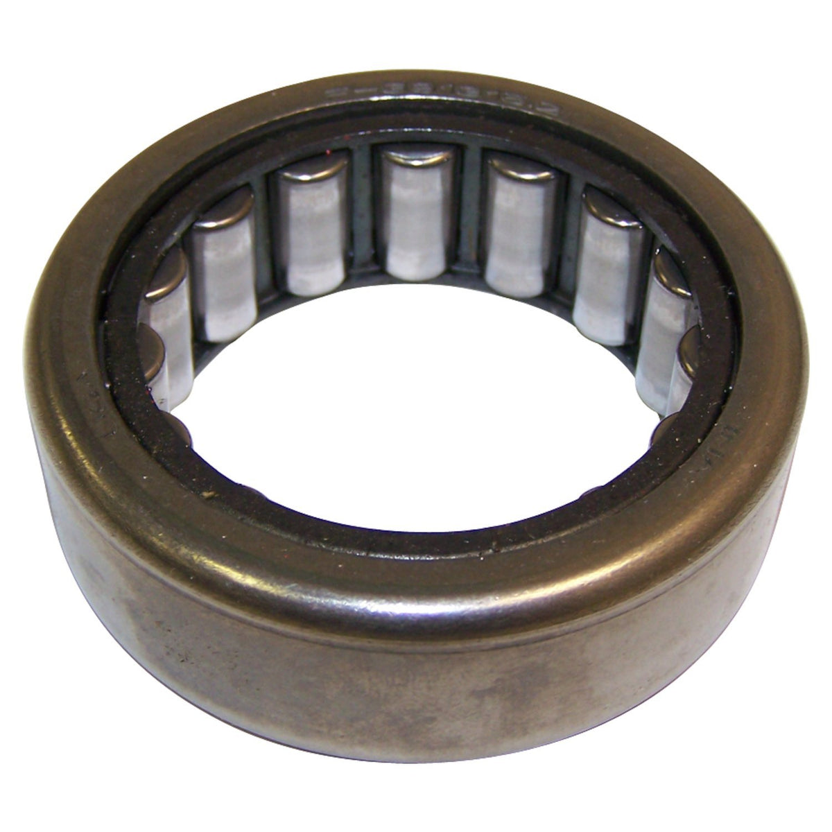Crown Automotive Axle Shaft Bearing – 52111197AA