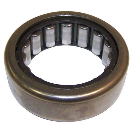 Crown Automotive Axle Shaft Bearing – 52111197AA