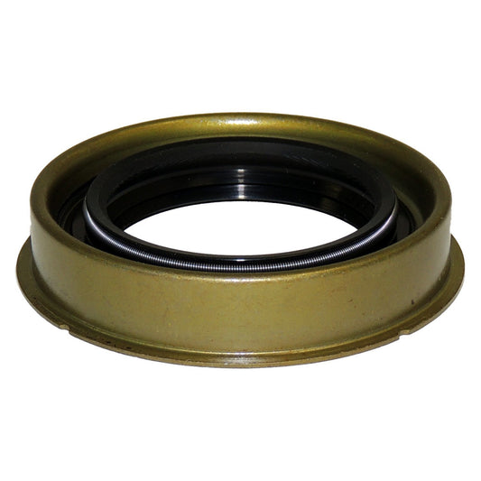 Crown Automotive Axle Shaft Seal – 52111198AB