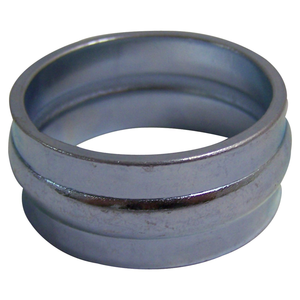 Crown Automotive Pinion Crush Sleeve – 52111336AA