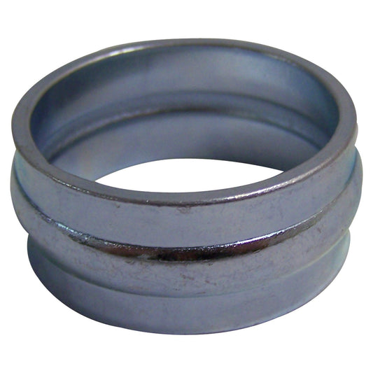 Crown Automotive Pinion Crush Sleeve – 52111336AA