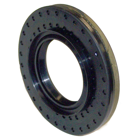 Crown Automotive Axle Shaft Seal – 52111338AC