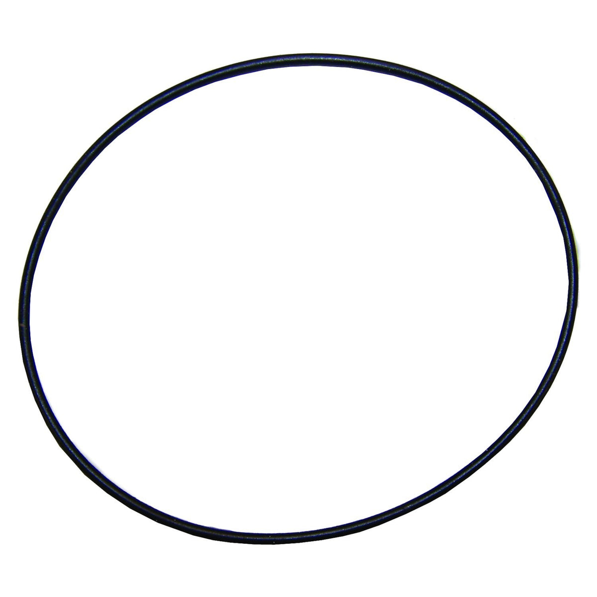 Crown Automotive Axle Housing O-Ring – 52114079AA