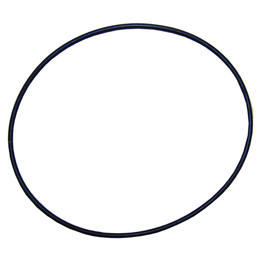 Crown Automotive Axle Housing O-Ring – 52114079AA