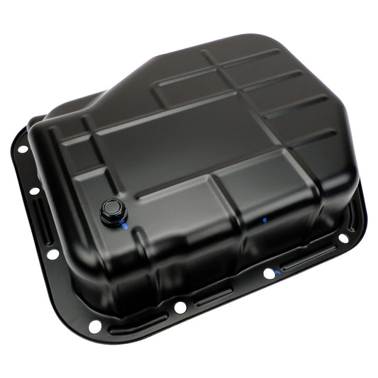 Crown Automotive Transmission Pan – 52118779AD