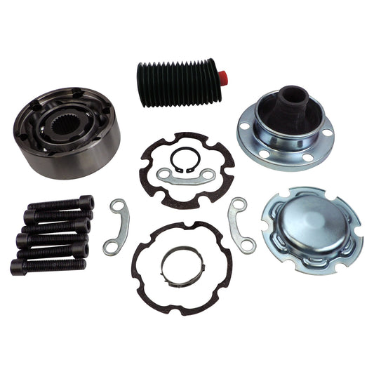 Crown Automotive CV Joint Repair Kit – 52123627FRK