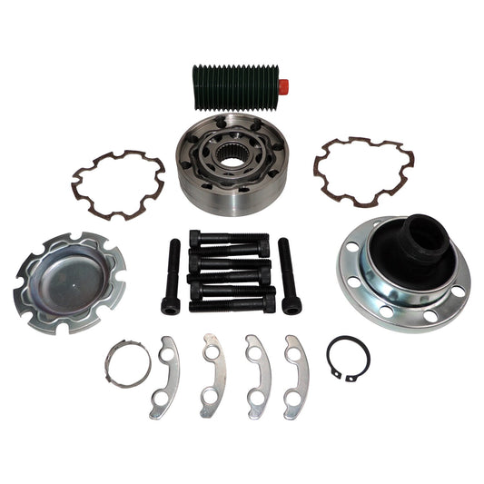 Crown Automotive CV Joint Repair Kit – 52123627RRK