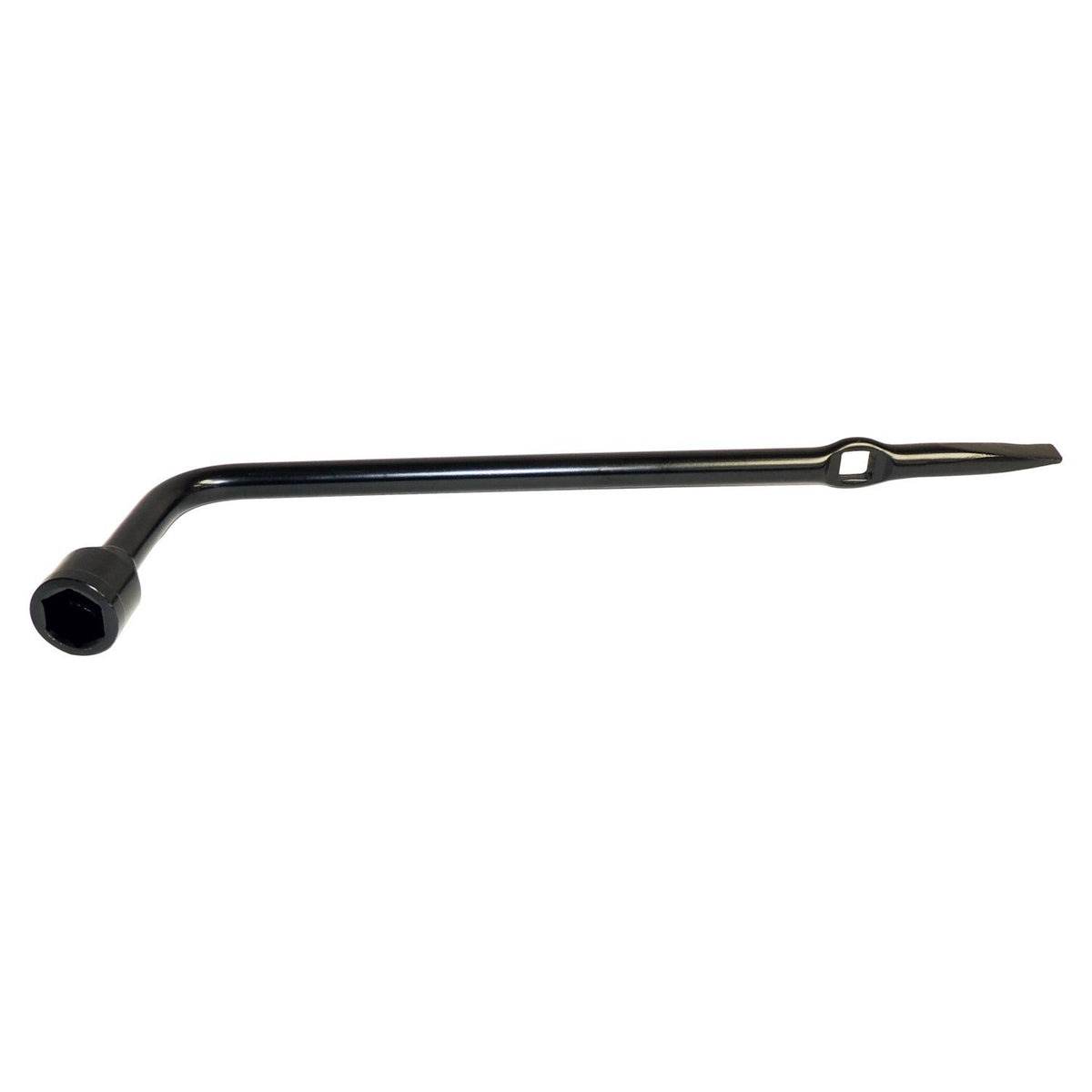 Crown Automotive Lug Wrench – 52124170AA