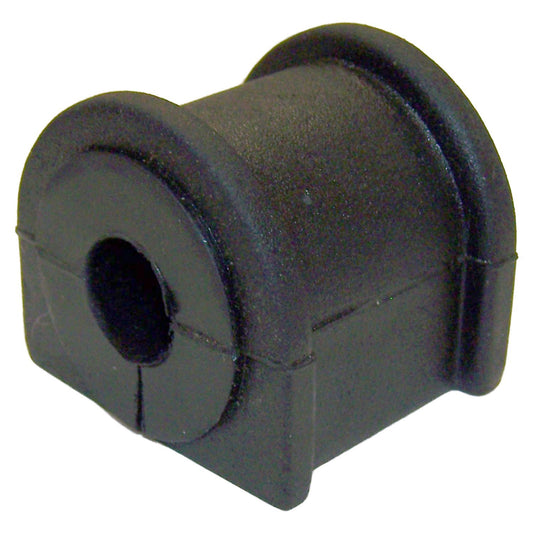 Crown Automotive Sway Bar Bushing – 52124302AA