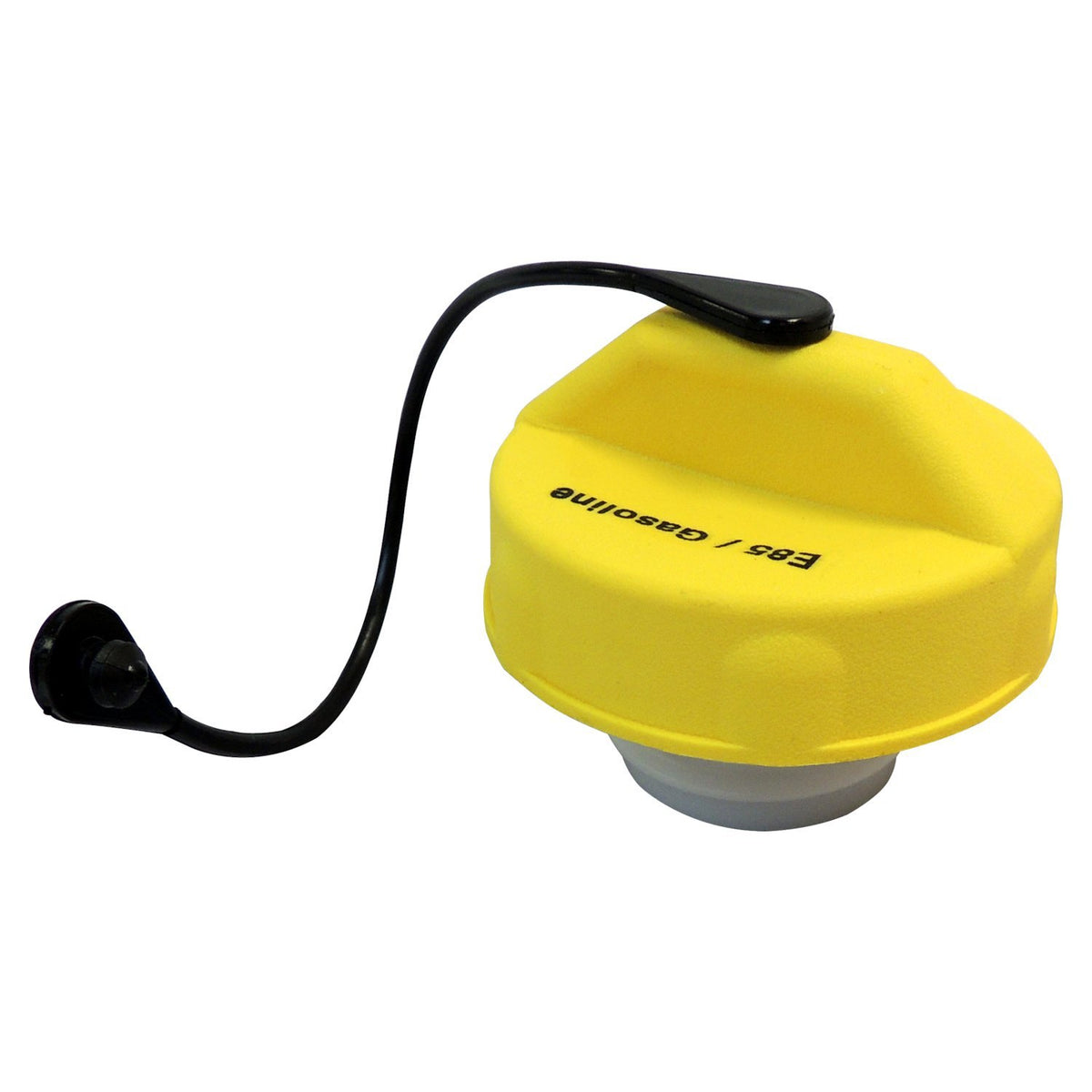 Crown Automotive Fuel Cap – 52124596AA