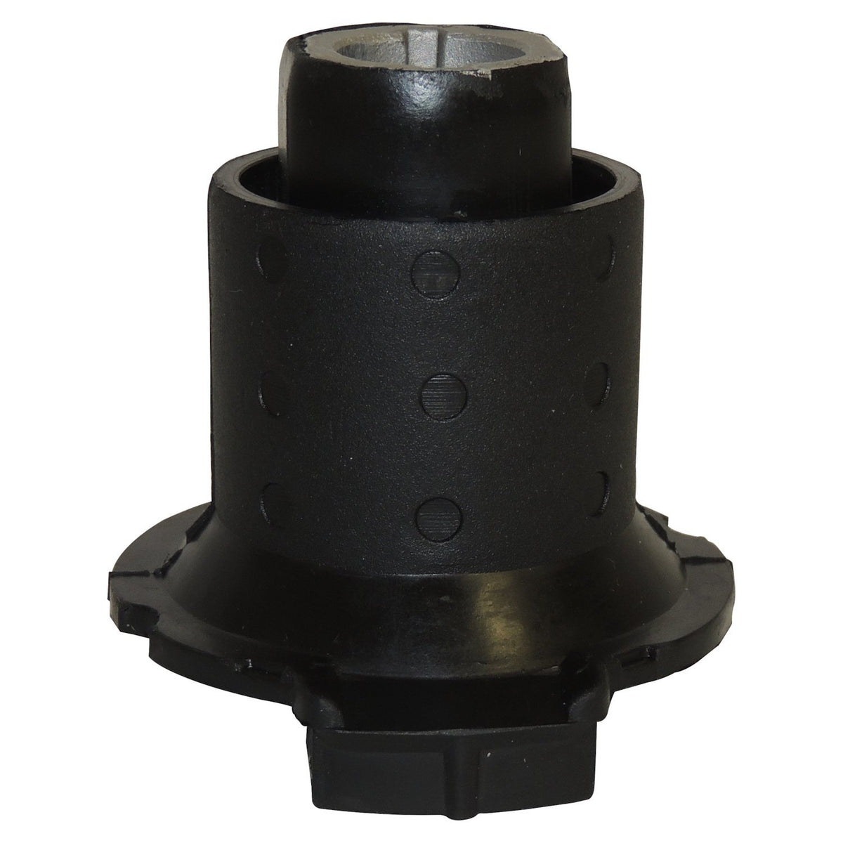Crown Automotive Cradle Bushing – 52124754AC