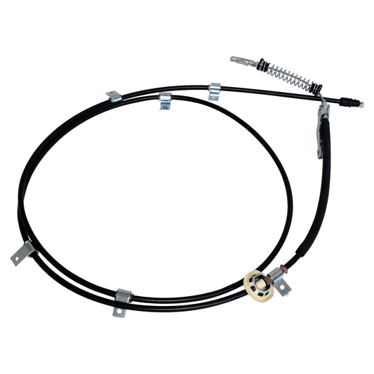 Crown Automotive Parking Brake Cable – 52124961AH