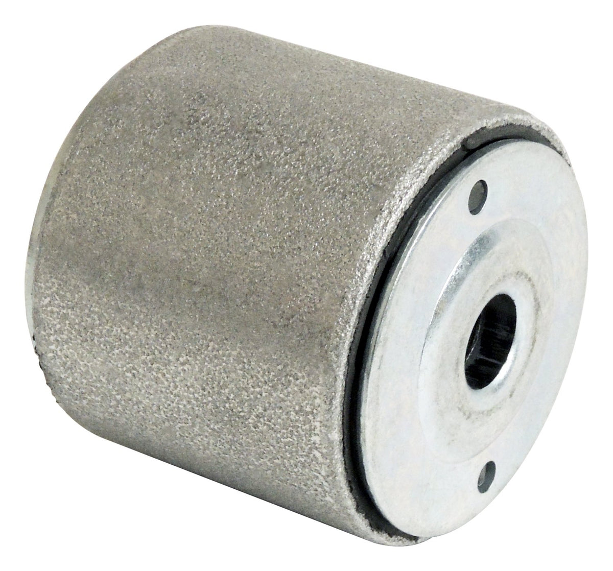 Crown Automotive Differential Mount – 52124994AB
