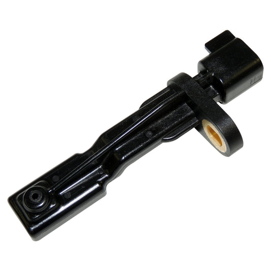 Crown Automotive Wheel Speed Sensor – 52125003AB
