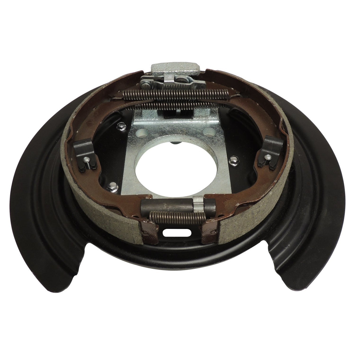 Crown Automotive Parking Brake Assembly – 52125175AA