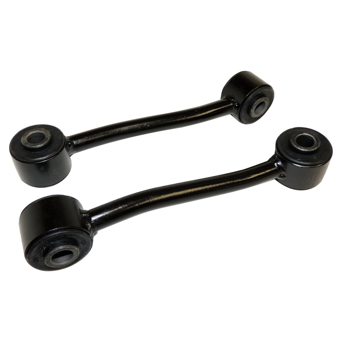 Crown Automotive Sway Bar Link Set – 52125295K