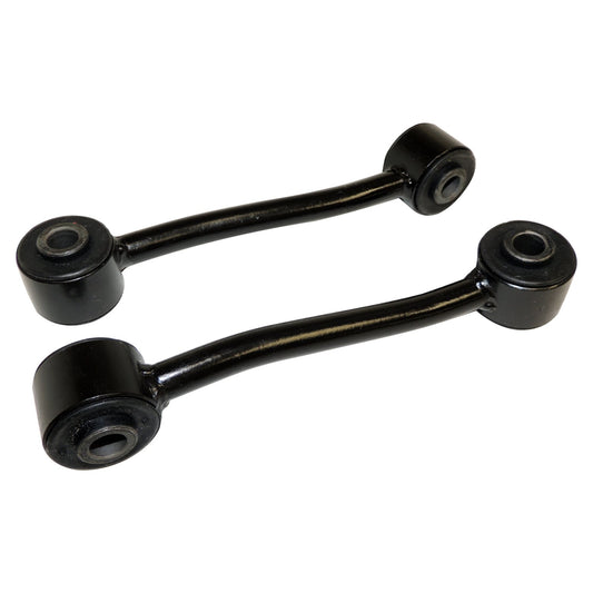 Crown Automotive Sway Bar Link Set – 52125295K