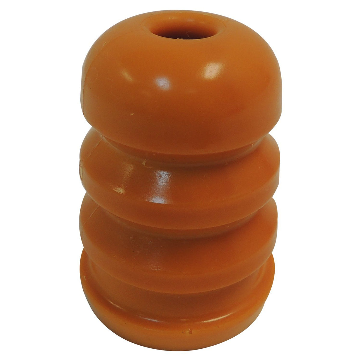 Crown Automotive Bump Stop – 52125396AB