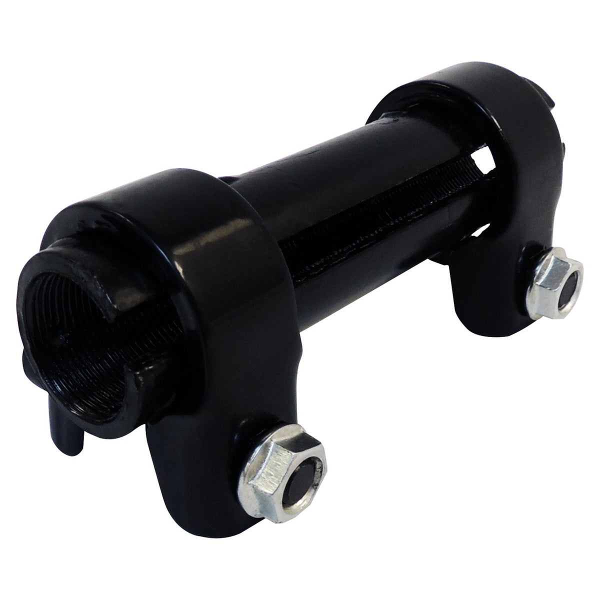 Crown Automotive Steering Adjuster – 52126122AC