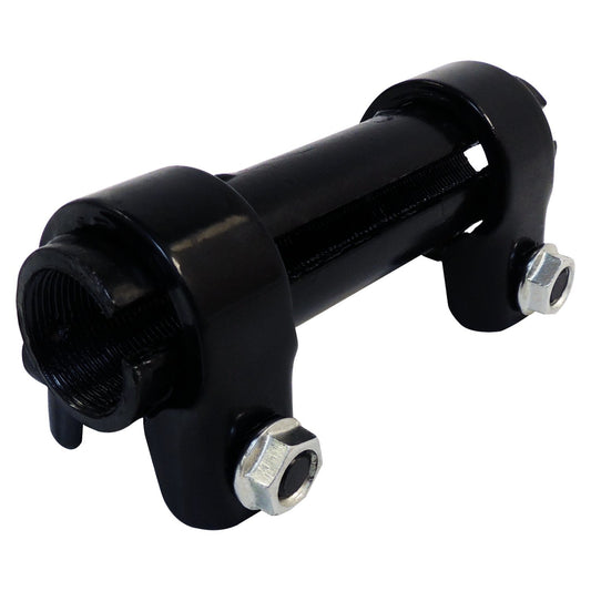 Crown Automotive Steering Adjuster – 52126122AC