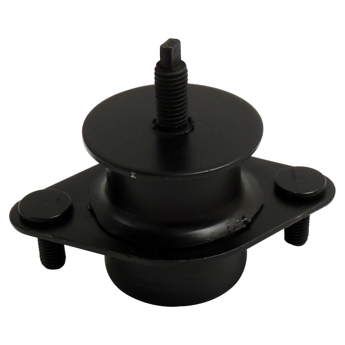 Crown Automotive Body Mount – 52126186AA